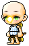 Jumbi